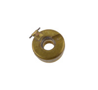 Schwimmer für Vergaser, Simson SR1, SR2, SR2E, KR50,...