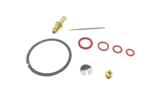 Reparaturset für Vergaser Simson Spatz SR4-1 (NKJ134-1), KR50 (NKJ 133-2)