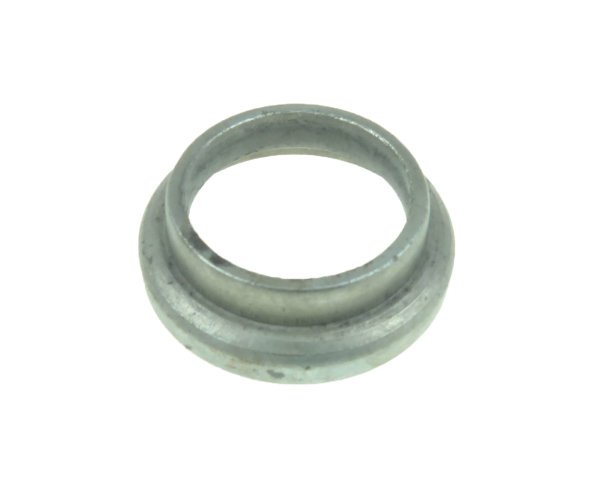 Rahmenlaufring A für Simson Original DDR Altbestand