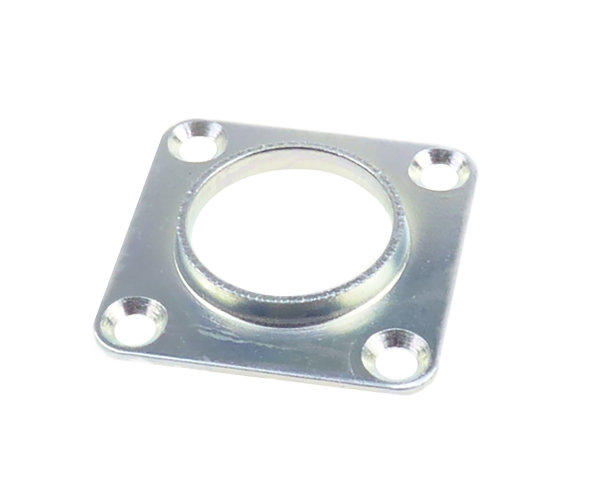 Dichtkappe für Motor für Simson Schwalbe KR51/2, S51, S53, S70, S83, SR50, SR80