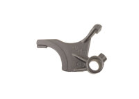 Schaltgabel für MZ TS, ETZ 250