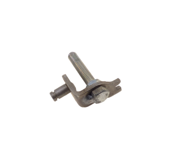 Lagerwinkel für die Schaltung M500 - M700, Simson S51, KR51/2, S70, S53, S83, SR50, SR80