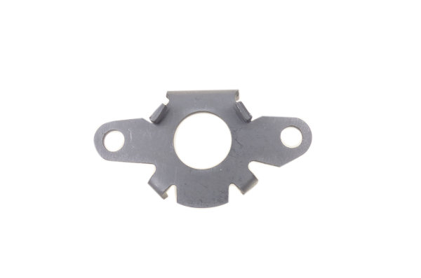Spannblech (Kickstarterfeder) – Simson KR51/2, S51, S53, S70, S83, SR50, SR80