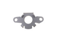 Spannblech (Kickstarterfeder) – Simson KR51/2, S51,...