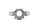 Spannblech (Kickstarterfeder) – Simson KR51/2, S51, S53, S70, S83, SR50, SR80