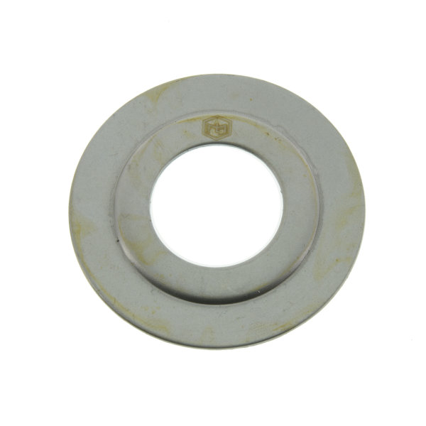 Ölleitscheibe für Kurbelwellenlager – Simson KR51/2, S51, S53, S70, S83, SR50, SR80