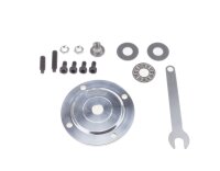 Nadelgelagerte Druckplatte, Kupplung Simson M500-M700