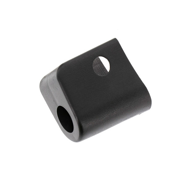 Kappe für Blinkleuchte hinten 8520.23-002/1 für Simson SR50, SR80