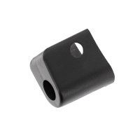Kappe für Blinkleuchte hinten 8520.23-002/1 für...