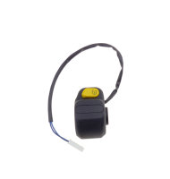 Anlassertaster Domino für Simson SD50