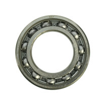 SKF Kugellager 6006, Lenkungslager für MZ ETZ 125,...