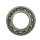 SKF Kugellager 6006, Lenkungslager für MZ ETZ 125, 150, 250, 251, 301, TS 125, 150, 250