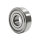 SKF Kugellager 6302-2Z, Radlager MZ ETZ