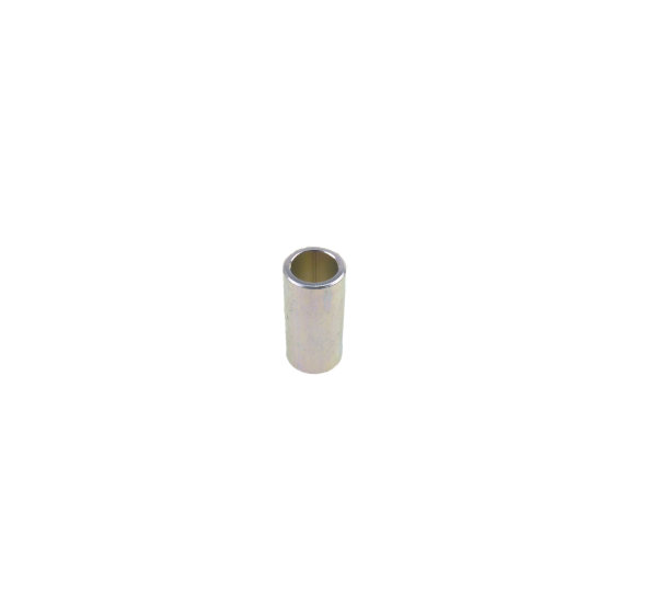 Distanzhülse 12x9x25 mm für das Motorlager - Simson Roller SR50, SR80