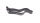 18 Zoll-Felgenband - 25 mm breit
