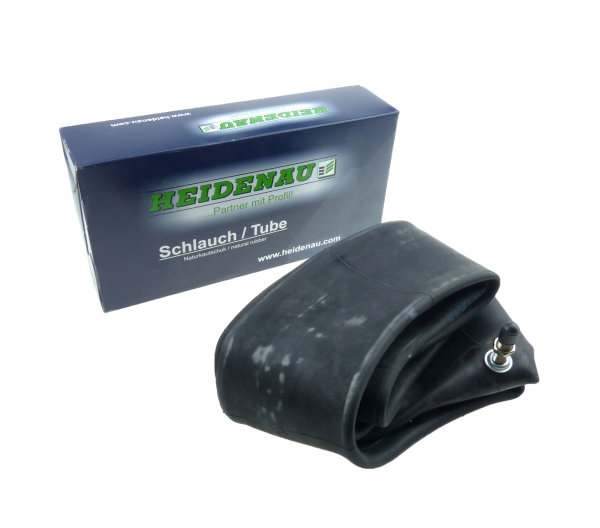 18 Zoll-Gruppenschlauch - 2¼, 2½, 2¾, 2,25, 2,50, 2,75 - 18 - Ventil: 34G