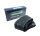 18 Zoll-Gruppenschlauch - 2¼, 2½, 2¾, 2,25, 2,50, 2,75 - 18 - Ventil: 34G