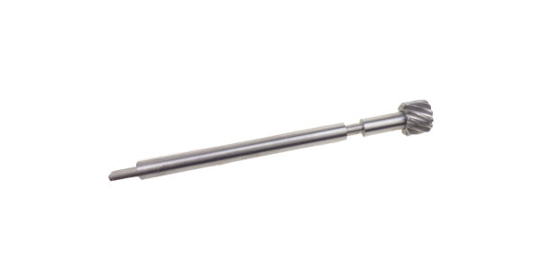 Ritzel für Tachoantrieb MZ ETZ 250