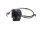 Schalterkombination 8626.19/9 + 19/10 kompl. m. Kabel - 12Volt - ohne Lichthupe - Simson Roller SR50