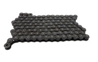 Rollenkette 116 Glieder - 12,7 x 5,4mm – Simson...