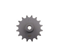 Ritzel 16 Zähne – Simson SR1, SR2, SR2E, KR50,...