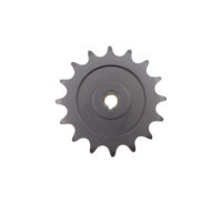 Ritzel 16 Zähne – Simson SR1, SR2, SR2E, KR50,...