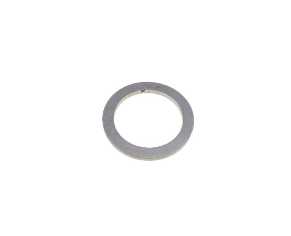 Auflagescheibe für Schwingenträger, Lenkkopf, Simson Star, Sperber, Habicht, Schwalbe KR51