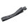 17 Zoll-Felgenband - 24 mm breit, Simson MS50, S53, S83