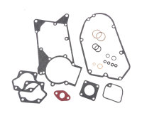 Premium-Dichtungssatz M500-700-Simson S51/70, KR51/2,...
