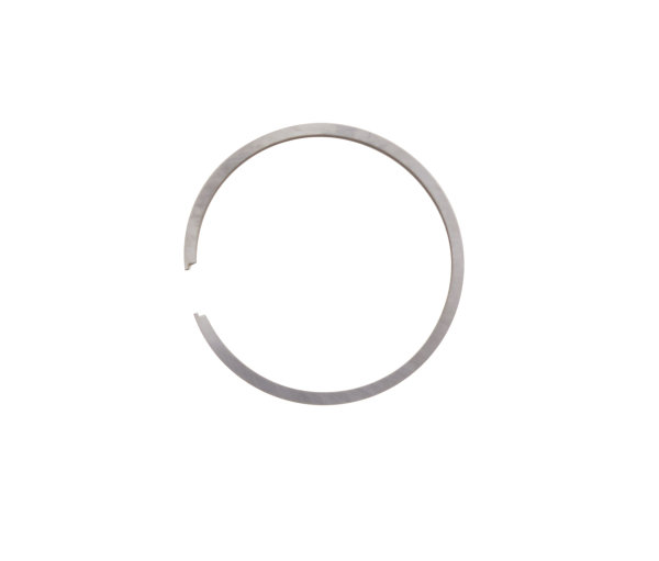 Kolbenring Ø 52,00 mm, MZ ES 125, TS 125, ETZ 125