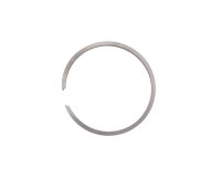 Kolbenring Ø 52,00 mm, MZ ES 125, TS 125, ETZ 125