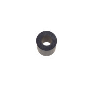 Anschlaggummi zwischen Motor und Rahmen Simson SR50,...