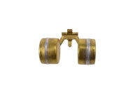 Schwimmer BVF-Vergaser - Motorrad-Modelle, MZ ETZ