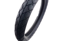Heidenau Reifen K63 80/80; 2,75 - 16 M/C 46 J, Profil K63...