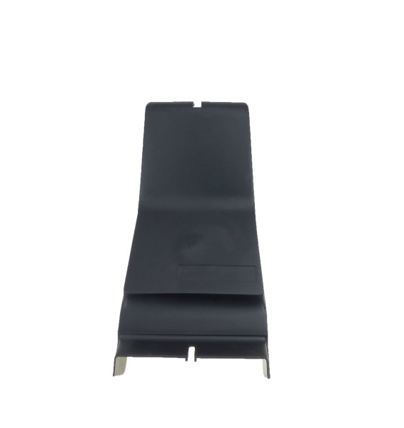 Rahmenabdeckung Simson SR50, SR80, SD50