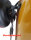 Nummernschildhalter, Kennzeichenhalter verkehrsschwarz Simson S51, KR51/2, SR50, SR80