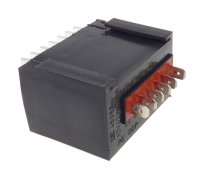 Elektronischer Wechselspannungsregler EWR 8107.10, 12V,...