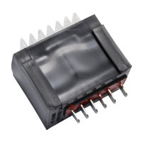 Elektronischer Wechselspannungsregler EWR 8107.10, 12V,...