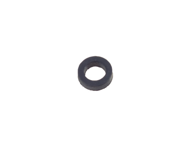 Dichtring für Bremssattel, MZ ETZ 125, 150, 250, 251, 301