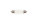 Soffitte 12V 21W S8,5 - C21W - Abmessung: 15x41