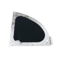 RZT Luftfilter 115, Simson S50, S51, S53, S83, S70