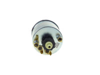 Tachometer ø 80 mm (140km/h) für MZ ETZ 125,...