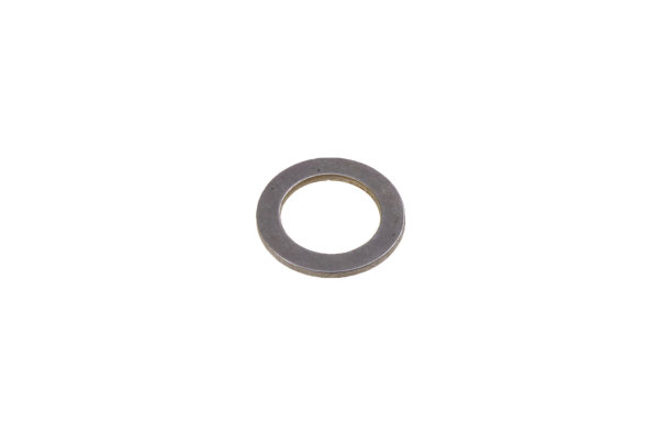 Anlaufscheibe für Bolzen Schaltwalze Ø12x18x1,2 mm, Simson S51, S70, KR51/2, SR50, S53