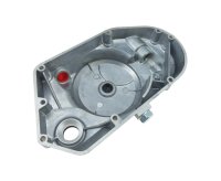 Set Kupplungsdeckel vormontiert, 4-Gang, M500-700, Simson...