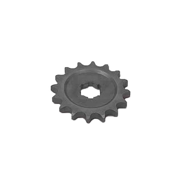 Ritzel 16 Zähne ES 125, 150, TS 125, 150, ETS 125/1, 150/1