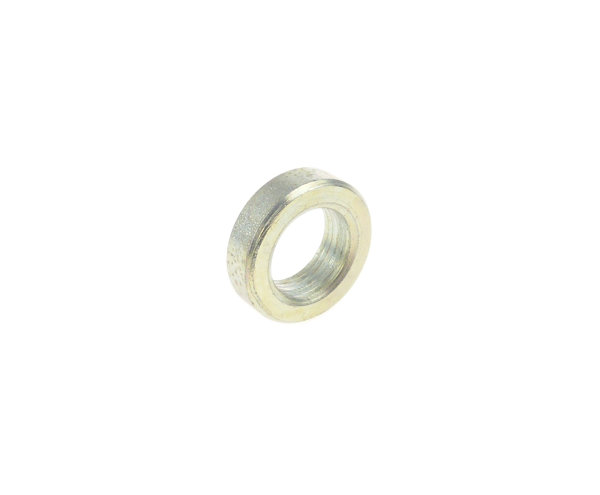Distanzstück zum Vorderrad, 6 mm, Telegabel Scheibenbremse Simson S50, S51, S70, S53, S83