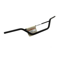 Cross-Lenkerrohr DAKKAR mit Mittelstrebe, schwarz, Breite...