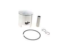 RESO-LT90 Tuningkolben Ø 49,95 mm, nur für...