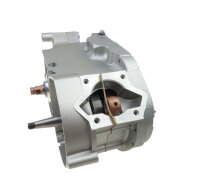 Rumpfmotor M500 50ccm 4-Gang, für Laufbuchse...