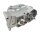 Rumpfmotor M500 50ccm 4-Gang, für Laufbuchse Ø 46,1 mm Simson S51, KR51/2, SR50, S53